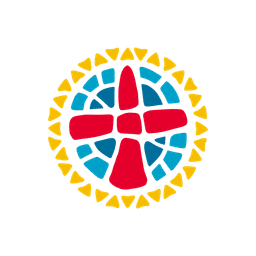 Anderson First United Methodist
